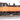 Broadway Limited 9326 N Scale Milwaukee Road EMD NW2 Switcher 668 (Analog DC) - Fusion Scale Hobbies