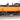 Broadway Limited 9326 N Scale Milwaukee Road EMD NW2 Switcher 668 (Analog DC) - Fusion Scale Hobbies