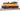 Broadway Limited 9326 N Scale Milwaukee Road EMD NW2 Switcher 668 (Analog DC) - Fusion Scale Hobbies