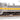 Broadway Limited 9328 N Scale NYO&W EMD NW2 Switcher 116 (Analog DC) - Fusion Scale Hobbies