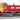 Broadway Limited 9332 N Scale Rock Island EMD NW2 Switcher 4905 (Analog DC) - Fusion Scale Hobbies