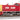Broadway Limited 9332 N Scale Rock Island EMD NW2 Switcher 4905 (Analog DC) - Fusion Scale Hobbies