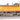 Broadway Limited 9335 N Scale Union Pacific EMD NW2 Switcher 1090 (Analog DC) - Fusion Scale Hobbies