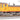 Broadway Limited 9335 N Scale Union Pacific EMD NW2 Switcher 1090 (Analog DC) - Fusion Scale Hobbies