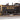 Broadway Limited 9344 N Scale Nickel Plate Road EMD SW7 Switcher 230 DCC/Sound - Fusion Scale Hobbies