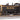 Broadway Limited 9345 N Scale Nickel Plate Road EMD SW7 Switcher 232 DCC/Sound - Fusion Scale Hobbies