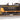 Broadway Limited 9348 N Scale Cotton Belt EMD SW7 Switcher 1054 (DCC/Sound) - Fusion Scale Hobbies