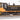 Broadway Limited 9349 N Scale Cotton Belt EMD SW7 Switcher 1057 (DCC/Sound) - Fusion Scale Hobbies