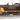 Broadway Limited 9349 N Scale Cotton Belt EMD SW7 Switcher 1057 (DCC/Sound) - Fusion Scale Hobbies