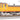 Broadway Limited 9350 N Scale Union Pacific EMD SW7 Switcher 1816 (DCC/Sound) - Fusion Scale Hobbies