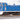 Broadway Limited 9353 N Scale Union Railroad EMD SW7 Switcher 705 (DCC/Sound) - Fusion Scale Hobbies