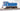Broadway Limited 9353 N Scale Union Railroad EMD SW7 Switcher 705 (DCC/Sound) - Fusion Scale Hobbies