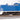 Broadway Limited 9353 N Scale Union Railroad EMD SW7 Switcher 705 (DCC/Sound) - Fusion Scale Hobbies