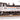 Broadway Limited 9381 N Scale Amtrak EMD SW7 Switcher 566 (Analog DC) - Fusion Scale Hobbies