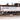 Broadway Limited 9381 N Scale Amtrak EMD SW7 Switcher 566 (Analog DC) - Fusion Scale Hobbies
