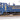 Broadway Limited 9383 N Scale Norfolk & Western EMD SW7 Switcher 3362 Analog DC - Fusion Scale Hobbies