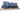 Broadway Limited 9383 N Scale Norfolk & Western EMD SW7 Switcher 3362 Analog DC - Fusion Scale Hobbies