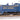 Broadway Limited 9383 N Scale Norfolk & Western EMD SW7 Switcher 3362 Analog DC - Fusion Scale Hobbies