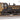 Broadway Limited 9384 N Scale Nickel Plate Road EMD SW7 Switcher 230 Analog DC - Fusion Scale Hobbies