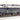 Broadway Limited HO Baltimore & Ohio RF - 16 Sharknose Diesel 857 (DCC/Sound) - 7695 - Fusion Scale Hobbies