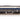 Broadway Limited HO Baltimore & Ohio RF - 16 Sharknose Diesel 857 (DCC/Sound) - 7695 - Fusion Scale Hobbies