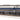 Broadway Limited HO Baltimore & Ohio RF - 16 Sharknose Diesel 857 (DCC/Sound) - 7695 - Fusion Scale Hobbies