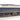 Broadway Limited HO Baltimore & Ohio RF - 16 Sharknose Diesel 857 (DCC/Sound) - 7695 - Fusion Scale Hobbies