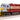 Broadway Limited HO Canadian Pacific EMD GP35 Diesel Locomotive 5010 - 8904 - Fusion Scale Hobbies