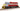 Broadway Limited HO Canadian Pacific EMD GP35 Diesel Locomotive 5010 - 8904 - Fusion Scale Hobbies