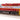 Broadway Limited HO Canadian Pacific EMD GP35 Diesel Locomotive 5010 - 8904 - Fusion Scale Hobbies