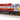 Broadway Limited HO Canadian Pacific EMD GP35 Diesel Locomotive 5010 - 8904 - Fusion Scale Hobbies