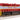 Broadway Limited HO Canadian Pacific EMD GP35 Diesel Locomotive 5010 - 8904 - Fusion Scale Hobbies