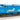 Broadway Limited HO Conrail RF - 16 Sharknose A Fantasy Paint Diesel 1213 - 7703 - Fusion Scale Hobbies