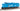 Broadway Limited HO Conrail RF - 16 Sharknose A Fantasy Paint Diesel 1213 - 7703 - Fusion Scale Hobbies