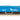 Broadway Limited HO Conrail RF - 16 Sharknose A Fantasy Paint Diesel 1213 - 7703 - Fusion Scale Hobbies
