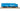 Broadway Limited HO Conrail RF - 16 Sharknose A Fantasy Paint Diesel 1213 - 7703 - Fusion Scale Hobbies