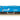 Broadway Limited HO Conrail RF - 16 Sharknose A Fantasy Paint Diesel 1213 - 7703 - Fusion Scale Hobbies