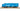 Broadway Limited HO Conrail RF - 16 Sharknose A Fantasy Paint Diesel 1213 - 7703 - Fusion Scale Hobbies