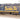 Broadway Limited HO GP30 ATSF 1263 Diesel DC Stealth No Sound - 9150 - Fusion Scale Hobbies