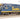 Broadway Limited HO GP30 ATSF 1263 Diesel DC Stealth No Sound - 9150 - Fusion Scale Hobbies