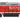 Broadway Limited HO GP30 BN Patch 2250 Diesel DC No Sound New - 9152 - Fusion Scale Hobbies