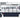 Broadway Limited HO GP30 USAF 1 Diesel DC No Sound Fantasy Paint New - 9157 - Fusion Scale Hobbies
