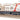 Broadway Limited HO GP30 USAF 2250 Diesel DCC Sound Paragon4 - 9143 - Fusion Scale Hobbies