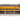 Broadway Limited HO Great Northern EMD F7A As - Delivered Empire Builder 454D - 8205 - Fusion Scale Hobbies