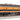 Broadway Limited HO Great Northern EMD F7B As - Delivered Empire Builder 454C - 8206 - Fusion Scale Hobbies