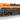 Broadway Limited HO Great Northern EMD GP35 SEB w/ BN Patch 2522 - 8909 - Fusion Scale Hobbies