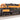 Broadway Limited HO Great Northern EMD GP35 SEB w/ BN Patch 2522 - 8909 - Fusion Scale Hobbies