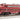 Broadway Limited HO Lehigh Valley EMD F3A Cornell Red w/ Black Stirpes 512 - 8172 - Fusion Scale Hobbies