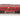 Broadway Limited HO Lehigh Valley EMD F3B Cornell Red w/ Black Stirpes 513 - 8173 - Fusion Scale Hobbies