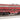 Broadway Limited HO Lehigh Valley EMD F3B Cornell Red w/ Black Stirpes 513 - 8173 - Fusion Scale Hobbies